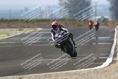 media/Sep-20-2025-TrackDaz (Sat) [[27f0cde673]]/A Group/2pm (Turn 9)/